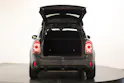 MINI Countryman F60 2.0i John Cooper Works SAG ALL4