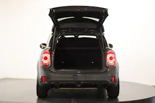 MINI Countryman F60 2.0i John Cooper Works SAG ALL4