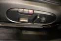 MINI Countryman F60 2.0i John Cooper Works SAG ALL4