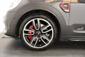 MINI Countryman F60 2.0i John Cooper Works SAG ALL4