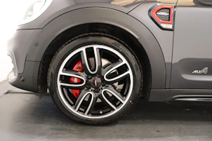 immagine del veicolo MINI Countryman F60 2.0i John Cooper Works SAG ALL4