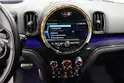 MINI Countryman F60 2.0i John Cooper Works SAG ALL4