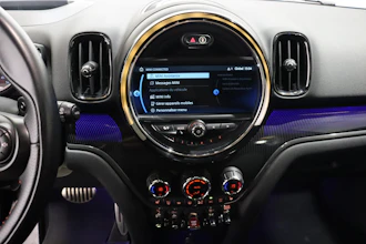 https://vehicle.imgix.net/4376260/64777588-4d8a-4e32-9b7b-31f1c955c140.JPG