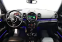 MINI Countryman F60 2.0i John Cooper Works SAG ALL4