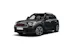 Mini Countryman F60 2.0i John Cooper Works SAG ALL4
