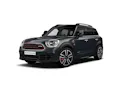 Mini Countryman F60 2.0i John Cooper Works SAG ALL4