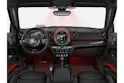 Mini Countryman F60 2.0i John Cooper Works SAG ALL4