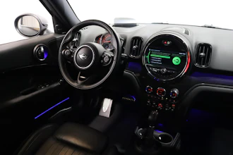 https://vehicle.imgix.net/4376260/a138c7d3-cea2-4cd5-bc76-23496ba21f67.JPG