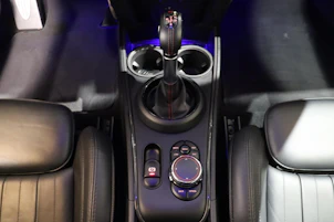 immagine del veicolo MINI Countryman F60 2.0i John Cooper Works SAG ALL4