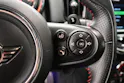 MINI Countryman F60 2.0i John Cooper Works SAG ALL4