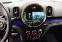 MINI Countryman F60 2.0i John Cooper Works SAG ALL4