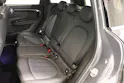 MINI Countryman F60 2.0i John Cooper Works SAG ALL4
