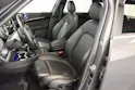 MINI Countryman F60 2.0i John Cooper Works SAG ALL4