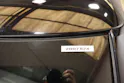 MINI Countryman F60 2.0i John Cooper Works SAG ALL4