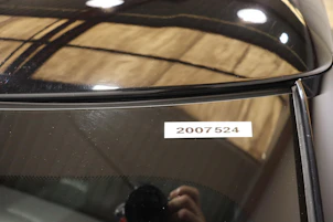 immagine del veicolo MINI Countryman F60 2.0i John Cooper Works SAG ALL4