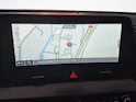 Kia Sportage 1.6 T-GDi PHEV Power Edition - Ruote invernali incluse