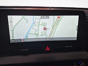 https://vehicle.imgix.net/4376261/05134146-e8ac-438a-9941-cfc6f9fa41e1.jpg