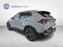 Kia Sportage 1.6 T-GDi PHEV Power Edition - Ruote invernali incluse