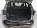 Kia Sportage 1.6 T-GDi PHEV Power Edition - Ruote invernali incluse