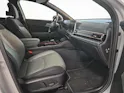 Kia Sportage 1.6 T-GDi PHEV Power Edition - Ruote invernali incluse