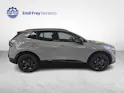 Kia Sportage 1.6 T-GDi PHEV Power Edition - Ruote invernali incluse