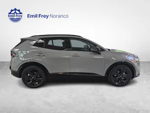 Kia Sportage 1.6 T-GDi PHEV Power Edition - Ruote invernali incluse