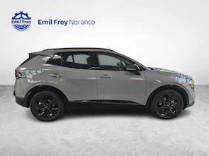 immagine del veicolo KIA Sportage 1.6 T-GDi PHEV Power Edition - Ruote invernali incluse