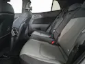 Kia Sportage 1.6 T-GDi PHEV Power Edition - Ruote invernali incluse