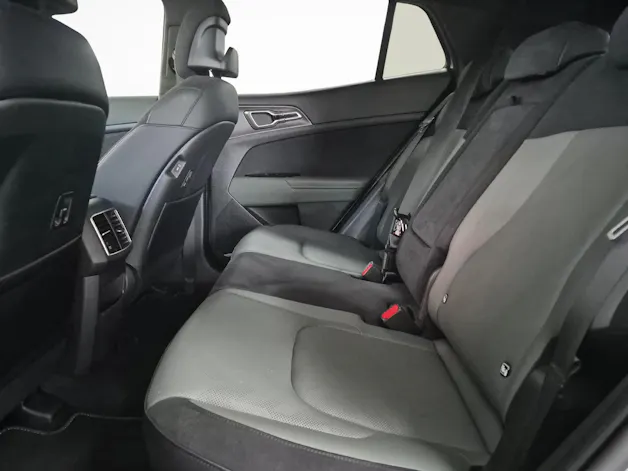 Kia Sportage 1.6 T-GDi PHEV Power Edition - Ruote invernali incluse