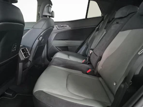 immagine del veicolo KIA Sportage 1.6 T-GDi PHEV Power Edition - Ruote invernali incluse