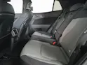 Kia Sportage 1.6 T-GDi PHEV Power Edition - Ruote invernali incluse