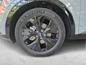 Kia Sportage 1.6 T-GDi PHEV Power Edition - Ruote invernali incluse