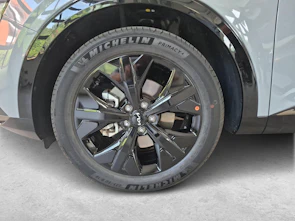 immagine del veicolo KIA Sportage 1.6 T-GDi PHEV Power Edition - Ruote invernali incluse