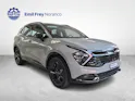 Kia Sportage 1.6 T-GDi PHEV Power Edition - Ruote invernali incluse