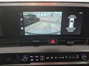 immagine del veicolo KIA Sportage 1.6 T-GDi PHEV Power Edition - Ruote invernali incluse