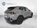 Kia Sportage 1.6 T-GDi PHEV Power Edition - Ruote invernali incluse