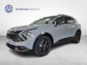 Kia Sportage 1.6 T-GDi PHEV Power Edition - Ruote invernali incluse