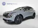 Kia Sportage 1.6 T-GDi PHEV Power Edition - Ruote invernali incluse