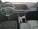 Kia Sportage 1.6 T-GDi PHEV Power Edition - Ruote invernali incluse
