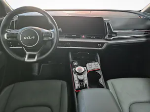 Kia Sportage 1.6 T-GDi PHEV Power Edition - Ruote invernali incluse