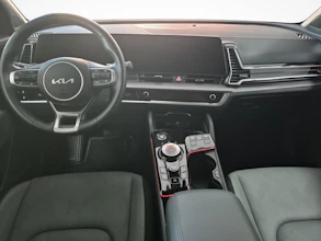 https://vehicle.imgix.net/4376261/dd065f1b-5f5d-4445-b85a-b75a34a9fc3f.jpg