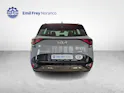 Kia Sportage 1.6 T-GDi PHEV Power Edition - Ruote invernali incluse