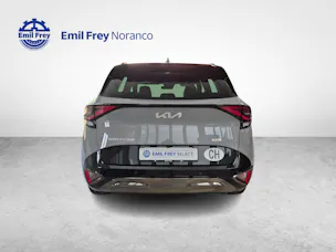 Kia Sportage 1.6 T-GDi PHEV Power Edition - Ruote invernali incluse