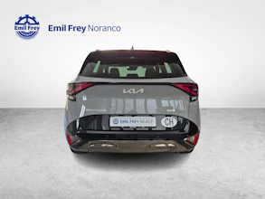 https://vehicle.imgix.net/4376261/dd0e638d-679d-490b-afd8-3dcbf163c157.jpg
