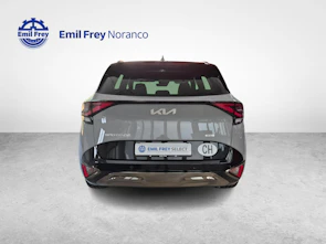 immagine del veicolo KIA Sportage 1.6 T-GDi PHEV Power Edition - Ruote invernali incluse