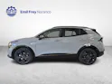 Kia Sportage 1.6 T-GDi PHEV Power Edition - Ruote invernali incluse