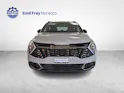 Kia Sportage 1.6 T-GDi PHEV Power Edition - Ruote invernali incluse