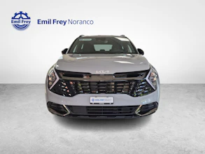 https://vehicle.imgix.net/4376261/eb4933d1-e382-4fe2-9262-f9ed30f87f75.jpg