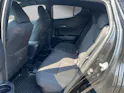 Toyota C-HR 2.0 VVTi HSD Trend