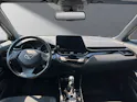 Toyota C-HR 2.0 VVTi HSD Trend